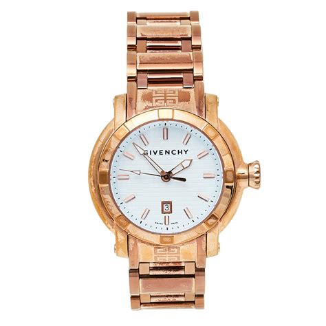 official website givenchy|givenchy watches official website.